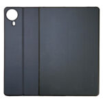 TECLAST θήκη προστασίας CASE-T65MAX για tablet T65 Max, γκρι - 6940709689011