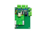 SECUKEY Ελεγκτής TCP/IP SCK-CC1 για μία πόρτα - 5210131062609 - Image 2