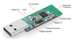 SONOFF USB Dongle CC2531, ZigBee - M0802010007 - Image 2