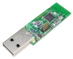 SONOFF USB Dongle CC2531, ZigBee - M0802010007