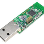 SONOFF USB Dongle CC2531, ZigBee - M0802010007