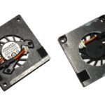 CPU Fan για ASUS Eee PC 700 701 900 901 900HA -