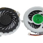 CPU Fan για IBM Lenovo SL410 E40 F0255 -
