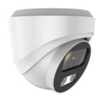 LONGSE IP κάμερα CMSBFG200, 2.8mm, 2MP, αδιάβροχη IP67, PoE - 5210131101599 - Image 2