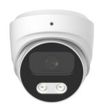 LONGSE υβριδική κάμερα CMSBHTC500FKE, 2.8mm, 5MP, IP67, AOC, IR έως 25m - 5210131117354 - Image 2