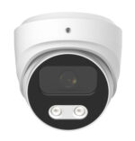LONGSE υβριδική κάμερα CMSBTHC200FPE, 2.8mm, 5MP, IP67, AOC, IR έως 25m - 5210131101575 - Image 2