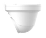 LONGSE IP κάμερα CMSCKL800, 2.8mm, 8MP, 1/2.8" Sony, αδιάβροχη IP67, PoE - 5210131101704 - Image 2