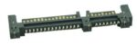 HDD Connector - SATA 7+15P - - Image 2