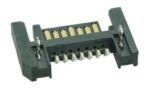 HDD Connector - SATA 7+15P - - Image 2