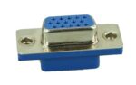 VGA Connector - VGA 15 PIN (down) - - Image 2