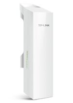 TP-LINK Access point CPE210, 2.4GHz 300Mbps, εξωτερικού χώρου, Ver. 3.2 - 6935364071677
