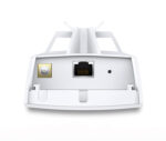 TP-LINK access point CPE510, 5GHz, 300Mbps, εξωτερικού χώρου, Ver. 3.2 - 6935364070922 - Image 2