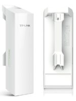 TP-LINK access point CPE510, 5GHz, 300Mbps, εξωτερικού χώρου, Ver. 3.2 - 6935364070922