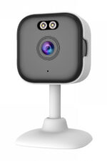 VSTARCAM smart κάμερα CS770, 2MP, WiFi, SD - 5210131098011