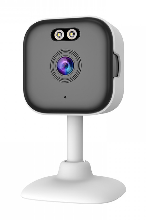CS770 VSTARCAM smart κάμερα CS770, 2MP, WiFi, SD - 5210131098011 - Image 1