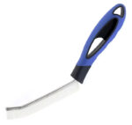 Βούρτσα καθαρισμού DA52, 26.5cm, μπλε - 5907621837693