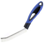 Βούρτσα καθαρισμού DA52, 26.5cm, μπλε - 5907621837693