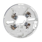 UNIPOS Βάση DB-8000 για όλους τους πυρανιχνευτές UniPOS - 5210131011201