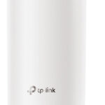 TP-LINK Home Mesh Wi-Fi System DECO E4, AC1200, Ver. 2.0 - 6935364086787