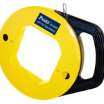 PROSKIT ατσαλίνα ηλεκτρολόγου DK-2033N, 30.5m, 3.2x1.6mm - 4710810394089