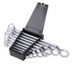 DELI σετ πολύγωνα κλειδιά DL150008A, 6x7-20x22mm, 8τμχ - 6973107486470 - Image 2