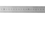 DELI γωνιόμετρο DL302350, 35cm - 6974173018367