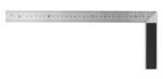 DELI γωνιόμετρο DL302350, 35cm - 6974173018367