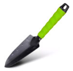 DELI φτυαράκι μεταφύτευσης DL580812 με κλίμακα, 8x31cm - 6973107482991