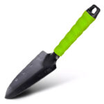 DELI φτυαράκι μεταφύτευσης DL580812 με κλίμακα, 8x31cm - 6973107482991