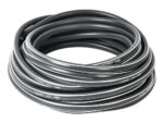 DELI λάστιχο ποτίσματος DL8072-15, 360psi, 1/2", 15m - 6976391000506