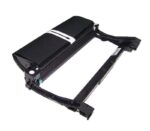 Συμβατό Drum για Xerox, X3215, 10K, μαύρο - 6986500047018
