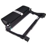 Συμβατό Drum για Xerox, X3215, 10K, μαύρο - 6986500047018