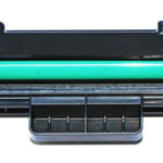 Συμβατό Drum για HP CF219A, 12K, μαύρο - 6959080015975