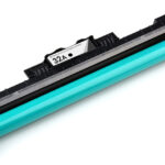 Συμβατό Drum για HP, CF232A, 23K, μαύρο - 6959080017047