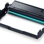 Συμβατό Drum για Samsung, MLT-R204, 30K, μαύρο - 6959080013230