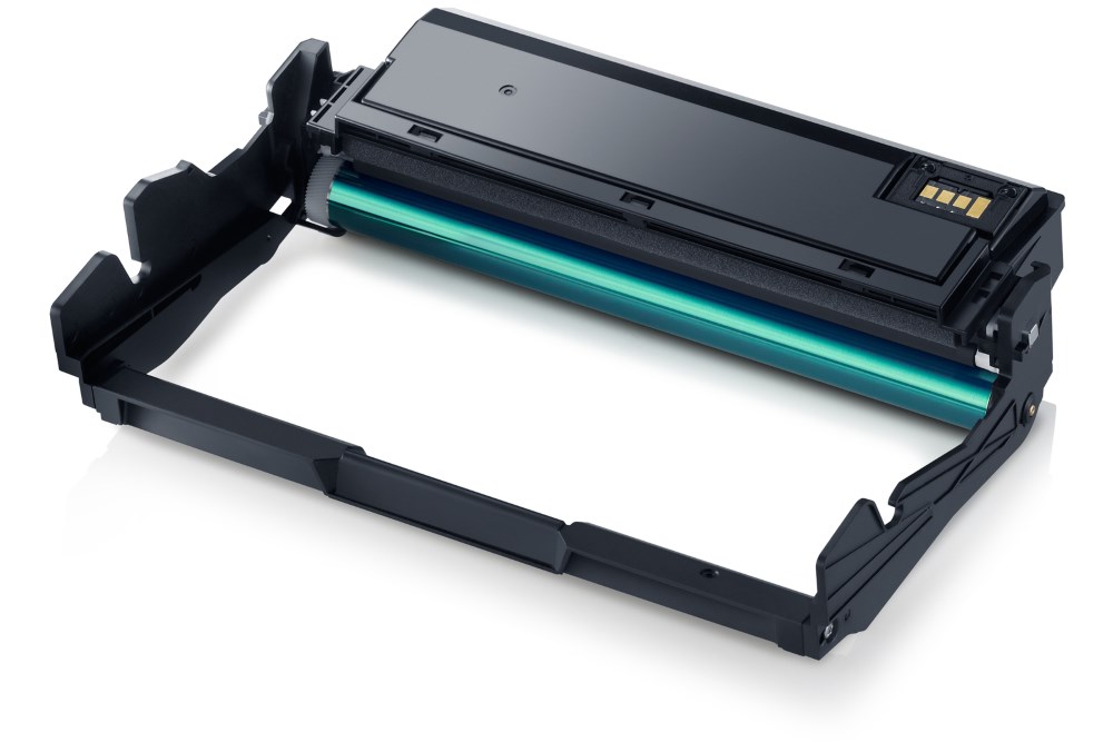 DRUMP-R204 Συμβατό Drum για Samsung, MLT-R204, 30K, μαύρο - 6959080013230 - Image 1