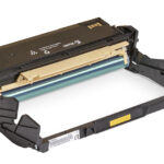 Συμβατό drum για Xerox DR3330/3335/3345, 30Κ, μαύρο - 6970749002532