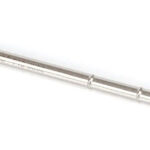 DVO μύτη κολλητηρίου T12-JL02, τύπου JL02 - 5210131109724