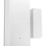 SONOFF alarm sensor πόρτας & παραθύρου DW2-RF, RF 433MHz - 6920075776089