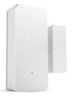 SONOFF alarm sensor πόρτας & παραθύρου DW2-RF, RF 433MHz - 6920075776089