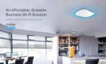 TP-LINK ασύρματο access point EAP115, 300Mbps, οροφής, Ver. 4.0 - 6935364096939 - Image 2