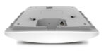 TP-LINK ασύρματο access point EAP225, AC1350, Ceiling Mount, Ver. 3.0 - 6935364096915 - Image 2