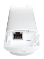TP-LINK ασύρματο access point EAP225-OUTDOOR, AC1200 MU-MIMO, Ver. 3.0 - 6935364083571 - Image 2