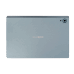 Egoboo EB101 Back case