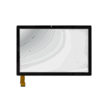 Egoboo EB101 Touch panel