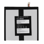 Egoboo EB104 Battery