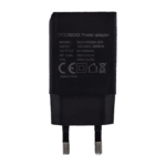 Egoboo EB104 Charger