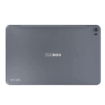 Egoboo EB104 Case