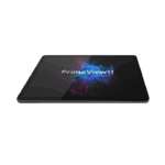 EGOBOO Tablet PrimeView 11