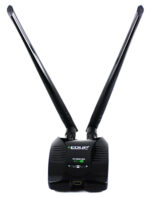 EDUP ασύρματος USB αντάπτορας δικτύου EP-MS8515GS-PRO, 150Mbps - 6955690000073
